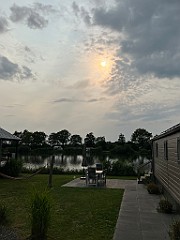 IMG_2404