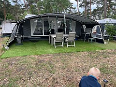 IMG_2416