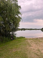 IMG_2419