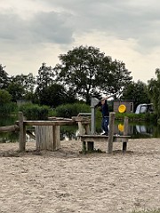 IMG_2421
