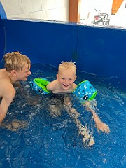 IMG_2437