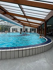 IMG_2439