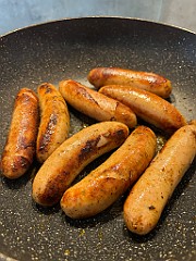 IMG_2442