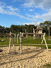 IMG_2453