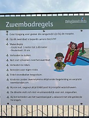 IMG_2454