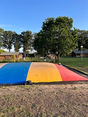 IMG_2462