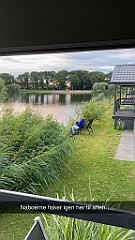 IMG_2470