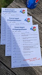IMG_2491