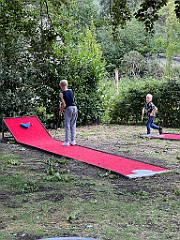 IMG_2499