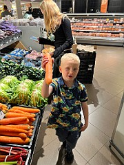 IMG_2503