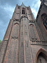 IMG_2507