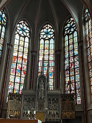 IMG_2509