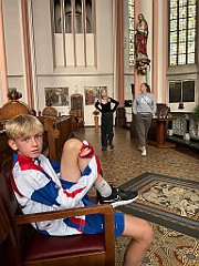 IMG_2510