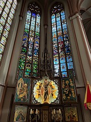 IMG_2516