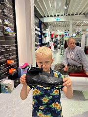 IMG_2524