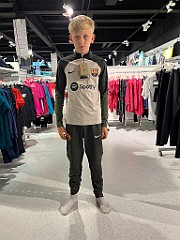 IMG_2531