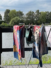 IMG_2536