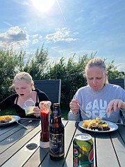 IMG_2544