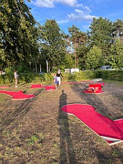 IMG_2562
