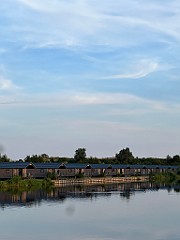 IMG_2568