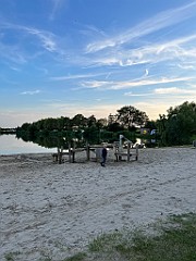 IMG_2569