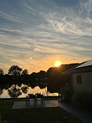 IMG_2570
