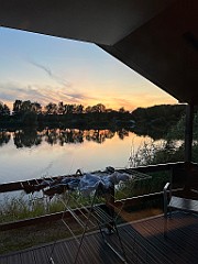 IMG_2572