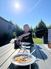 IMG_2577