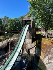 IMG_2580