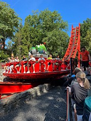 IMG_2587