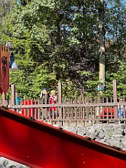 IMG_2588