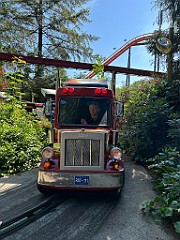 IMG_2594