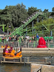 IMG_2599
