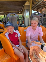 IMG_2601