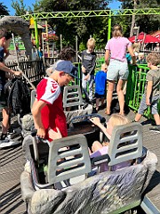 IMG_2614