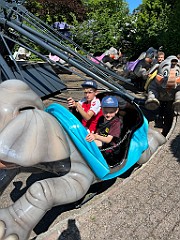 IMG_2623