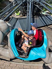 IMG_2624
