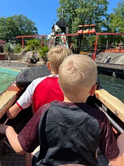 IMG_2631