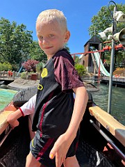 IMG_2633