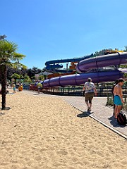 IMG_2654