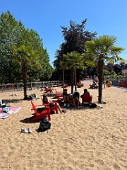 IMG_2655