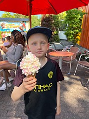 IMG_2664