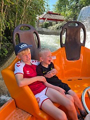 IMG_2672