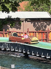 IMG_2689