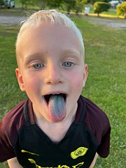 IMG_2714