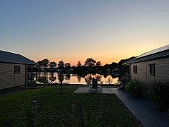 IMG_2716