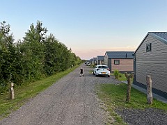 IMG_2717