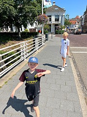 IMG_2721