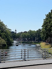 IMG_2722