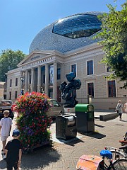 IMG_2725